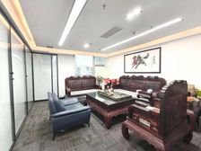 林和西双地铁 售16000各付各税 业主有心卖 自用皆宜
