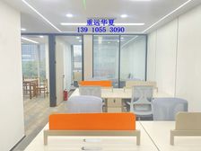 慈云寺丨住邦2000丨远洋国际丨嘉泰国际丨时尚万科丨凯德汇新