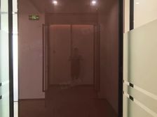 圣丰索菲特丨3个隔间丨配家具网络空调丨房东直租