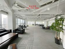 大望路丨东方梅地亚丨温特莱中心丨万达丨金地丨华贸丨正大丨三星