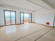 大横厅!南昌中学地铁口!真洋房好楼层!全天采光视野无挡!