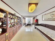 中··介··费··共1··个··点 桦林园 2室2厅