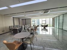 高铁站近 六号线地铁口 6加58卡 享受优惠租金补贴万象时代