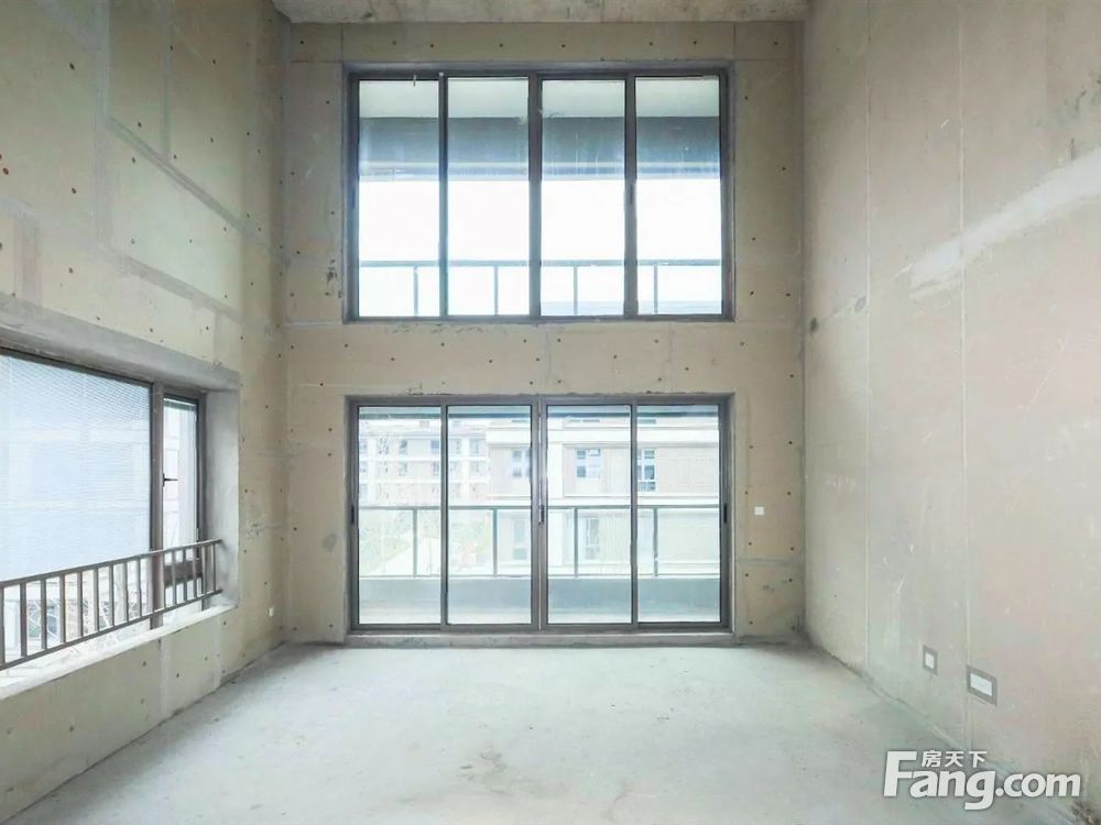 室内图