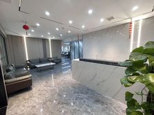 高铁站近 六号线地铁口16加80格 享受优惠租金补贴万象时代