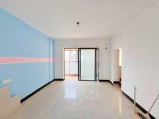 商业配套齐全 医疗配套成熟 次新小区 电梯房 近地铁