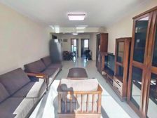 南北通透 两阳台双卫落地窗 位置安静 江南山水