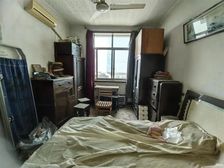 七星岗轻轨出口旁 80年代老小区 懂的来,单价伍仟多