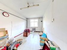 河西二片 不到顶 南北通透 总价低 满五年 价格可谈