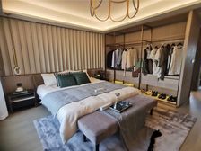 单价6888起,准现房丨近永旺 地铁临门丨