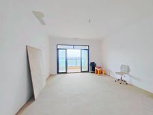 中间好楼层 满五 南向采光好 小区绿化高 商品住宅