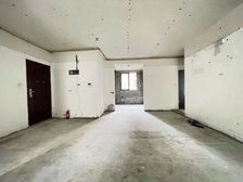 汤臣臻园 学堂 地铁0距离 有多套151平138平四房户型