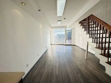 宇飞大厦新出110平可註册 可营业不限制行业 东方银座