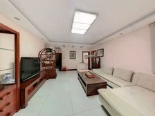 中.介.费.0.5个点 翠庭园 电梯洋房 经典三室 价位可议