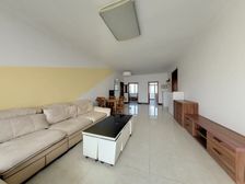 鸿顺园西区 3室1厅 118.26平 地铁旁 配套全