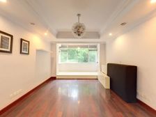 徐汇苑 4室2厅 190.06平