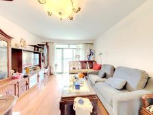 丝庐花语,明星楼盘,双轨交,优质三房,诚意出售