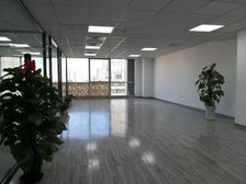 洛克时代中心 可办公可经营 教培类 瑜伽舞蹈等都可以