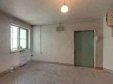 (买方零拥)六合园 二室低楼层 业主着急出售