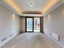 科技城豪宅湖景房首次开放楼层可选大降价出门学校梯队