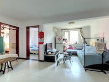 (客户0)金隅瑞和园 2室1厅 73.01平