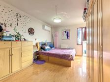 (买方零拥)玉海园二里 二室 带电梯 中楼层 不临街