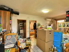 (买方零拥)建西苑南里 二室 低楼层 东南向 双阳台