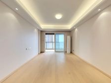 精选光谷好房 新上 龙湖光谷城 3室2厅 109.4平