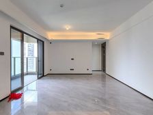 健康花城璞悦全新精装四房没住过-急售-性价比高