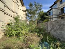 金海湾滨江公园,新江与城天琅,内圈联排别墅端户,已做好土建