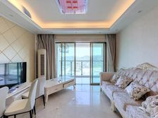 悦盈新城核心地段,核心位置,无税房,诚意出售 !!