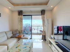 全明格局!!户型方正!!业主急出售大降价!!