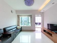 朗晴假日三期,給生活帶來更多精彩,綠色低碳