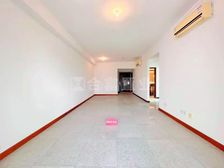 荔湾黄沙精装两房 满五住宅仅390万