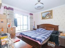 香山苑 2室2厅1卫 普通装修 518万元