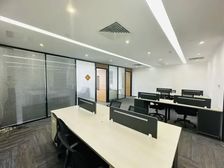 珠江新城地梯口 富力盈隆广场 一手业主80元出租 实用高