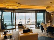 (珊湖小+11中)两江四岸南滨路,第4代住宅,抵款房