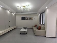 怡水园华兴家园 电梯三居 十九中 南北通透 老证送小房