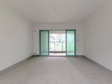 悦盈新城做5居169.92平南北朝向视野开阔采光好