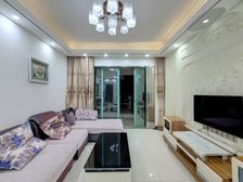 悦盈新城-3室72万元!真实房源,值得一看