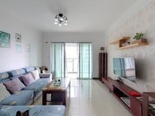 重点推荐悦盈新城,不一样的房子 不一样的选择!!