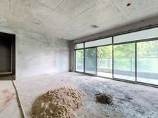 德商樾玺温馨有家端正大气装修好业主诚意卖