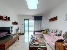 急,精装修西北普通住宅127.07平米急售,看房随时