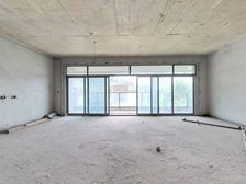 曾经的梦想,如今的好房,只要265万元,值得拥有