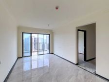 碧桂园凤凰城 3室2厅 捡 漏好房,业 主急售,价格可谈