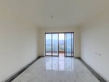 碧桂园凤凰城 首次出租精装修3居室 双车位 拎包入住