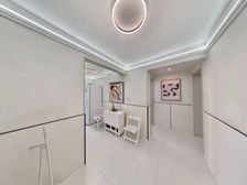 志成中里 2室1厅 59.4平