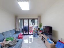 这样好的房子,你还要继续观望,等错过再后悔莫及吗