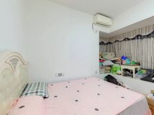 私房急售!南北通透74万元88平