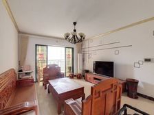 中澳滨河湾(一至三期),成熟小区,人气旺,交通便利!价格可议